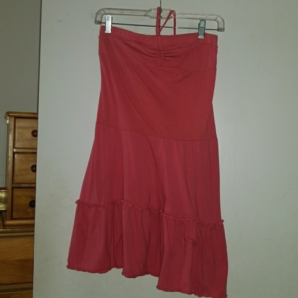 Sundress - Picture 2 of 3